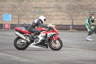 2011.04.09 オートポリスライディングスクール2612
