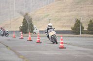 2011.04.09 オートポリスライディングスクール2614