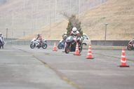 2011.04.09 オートポリスライディングスクール2627