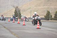 2011.04.09 オートポリスライディングスクール2630