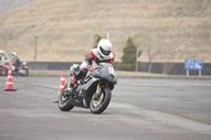2011.04.09 オートポリスライディングスクール2634