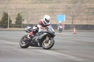 2011.04.09 オートポリスライディングスクール2635