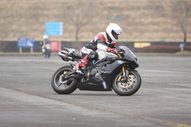 2011.04.09 オートポリスライディングスクール2636
