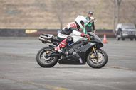 2011.04.09 オートポリスライディングスクール2637