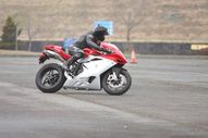 2011.04.09 オートポリスライディングスクール2644