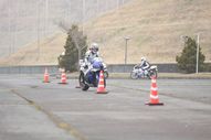 2011.04.09 オートポリスライディングスクール2647