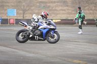 2011.04.09 オートポリスライディングスクール2655