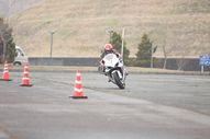 2011.04.09 オートポリスライディングスクール2660