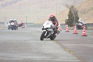 2011.04.09 オートポリスライディングスクール2662