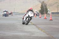 2011.04.09 オートポリスライディングスクール2663