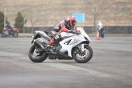 2011.04.09 オートポリスライディングスクール2667