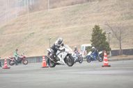 2011.04.09 オートポリスライディングスクール2668