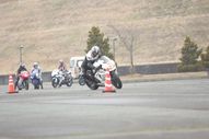 2011.04.09 オートポリスライディングスクール2669