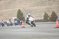 2011.04.09 オートポリスライディングスクール2670