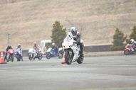 2011.04.09 オートポリスライディングスクール2671