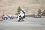 2011.04.09 オートポリスライディングスクール2672