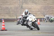 2011.04.09 オートポリスライディングスクール2677