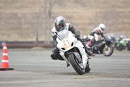 2011.04.09 オートポリスライディングスクール2678