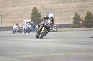 2011.04.09 オートポリスライディングスクール2683