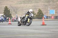 2011.04.09 オートポリスライディングスクール2684