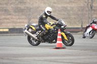 2011.04.09 オートポリスライディングスクール2686