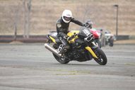 2011.04.09 オートポリスライディングスクール2687