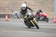 2011.04.09 オートポリスライディングスクール2688