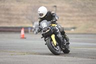 2011.04.09 オートポリスライディングスクール2689