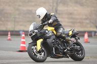 2011.04.09 オートポリスライディングスクール2690