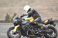 2011.04.09 オートポリスライディングスクール2691