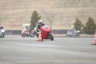 2011.04.09 オートポリスライディングスクール2693