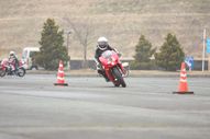 2011.04.09 オートポリスライディングスクール2694