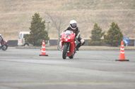2011.04.09 オートポリスライディングスクール2695