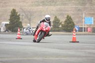 2011.04.09 オートポリスライディングスクール2696
