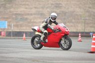 2011.04.09 オートポリスライディングスクール2698