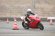 2011.04.09 オートポリスライディングスクール2699