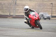 2011.04.09 オートポリスライディングスクール2700