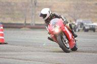 2011.04.09 オートポリスライディングスクール2701
