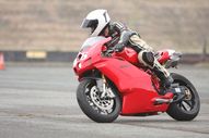 2011.04.09 オートポリスライディングスクール2702