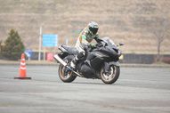 2011.04.09 オートポリスライディングスクール2705