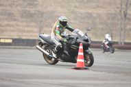 2011.04.09 オートポリスライディングスクール2706