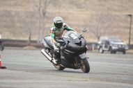 2011.04.09 オートポリスライディングスクール2707