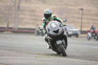 2011.04.09 オートポリスライディングスクール2708