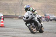 2011.04.09 オートポリスライディングスクール2709