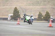 2011.04.09 オートポリスライディングスクール2714