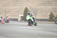 2011.04.09 オートポリスライディングスクール2715