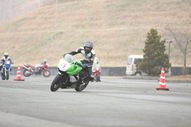 2011.04.09 オートポリスライディングスクール2716