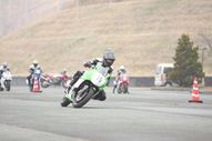 2011.04.09 オートポリスライディングスクール2717