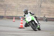 2011.04.09 オートポリスライディングスクール2721