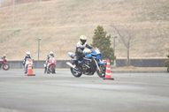 2011.04.09 オートポリスライディングスクール2725